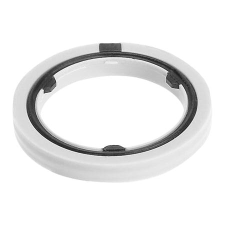 Festo Sealing Ring OK-3/8 OK-3/8